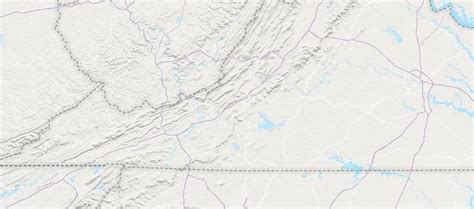 salem va weather today|air quality for salem va.